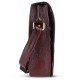 Мужская сумка через плечо Hammonds Flycatcher SB1159 Brown коричневый (Код. 18678-01) дополнительное фото № 3