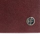 Мужская сумка через плечо Hammonds Flycatcher SB1159 Brown коричневый (Код. 18678-01) дополнительное фото № 6