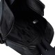 Мужская сумка через плечо JCB 20L Black черный (Код. 15337-01) дополнительное фото № 3