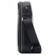 Мужская сумка через плечо Petek 3861-000-KD1 черный (Код. 17802-10) дополнительное фото № 1