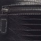 Чоловіча сумка через плече Petek 3887-041-KD1 чорний (Код. 17801-10) додаткове фото № 4