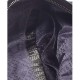 Чоловіча сумка через плече Petek 3887-041-KD1 чорний (Код. 17801-10) додаткове фото № 5