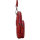 Мужская сумка через плечо Visconti S5 Red красный (Код. 18200-01) дополнительное фото № 4