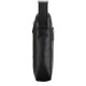 Чоловіча сумка через плече Visconti TC-66 Colt Black чорний (Код. 17309-01) додаткове фото № 4