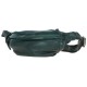 Сумка на пояс Ashwood D102 Green зелений (Код. 18647-01) додаткове фото № 1