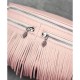 Сумка на пояс BlankNote BN-BAG-15-barbi рожевий (Код. 8977-04) додаткове фото № 2