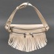 Сумка на пояс BlankNote BN-BAG-15-light-beige бежевий (Код. 17757-04) додаткове фото № 5