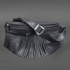 Сумка на пояс BlankNote BN-BAG-15-navy синій (Код. 17222-04) додаткове фото № 3