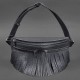 Сумка на пояс BlankNote BN-BAG-15-navy синій (Код. 17222-04) додаткове фото № 4