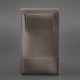 Сумка на пояс BlankNote BN-BAG-38-1-beige бежевый (Код. 13625-04) дополнительное фото № 2