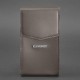 Сумка на пояс BlankNote BN-BAG-38-1-beige бежевый (Код. 13625-04) дополнительное фото № 3