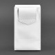 Сумка на пояс BlankNote BN-BAG-38-1-light белый (Код. 13630-04) дополнительное фото № 2