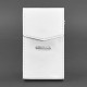 Сумка на пояс BlankNote BN-BAG-38-1-light белый (Код. 13630-04) дополнительное фото № 3