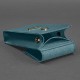 Сумка на пояс BlankNote BN-BAG-38-1-malachite зеленый (Код. 13626-04) дополнительное фото № 1