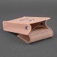 Сумка на пояс BlankNote BN-BAG-38-1-pink розовый (Код. 13629-04) дополнительное фото № 1