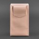 Сумка на пояс BlankNote BN-BAG-38-1-pink розовый (Код. 13629-04) дополнительное фото № 2