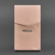 Сумка на пояс BlankNote BN-BAG-38-1-pink розовый (Код. 13629-04) дополнительное фото № 3