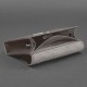 Сумка на пояс BlankNote BN-BAG-38-2-beige бежевый (Код. 13632-04) дополнительное фото № 1