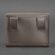 Сумка на пояс BlankNote BN-BAG-38-2-beige бежевый (Код. 13632-04) дополнительное фото № 2
