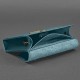 Сумка на пояс BlankNote BN-BAG-38-2-malachite зеленый (Код. 13635-04) дополнительное фото № 1