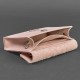 Сумка на пояс BlankNote BN-BAG-38-2-pink розовый (Код. 13636-04) дополнительное фото № 1