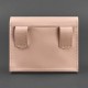 Сумка на пояс BlankNote BN-BAG-38-2-pink розовый (Код. 13636-04) дополнительное фото № 2