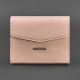 Сумка на пояс BlankNote BN-BAG-38-2-pink розовый (Код. 13636-04) дополнительное фото № 3