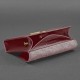 Сумка на пояс BlankNote BN-BAG-38-2-vin бордовый (Код. 13637-04) дополнительное фото № 1