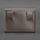 Набор сумок на пояс BlankNote BN-BAG-38-beige бежевый дополнительное фото № 3