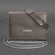 Набор сумок на пояс BlankNote BN-BAG-38-beige бежевый дополнительное фото № 1