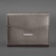 Набор сумок на пояс BlankNote BN-BAG-38-beige бежевый дополнительное фото № 4