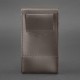 Набор сумок на пояс BlankNote BN-BAG-38-beige бежевый дополнительное фото № 6