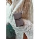 Набор сумок на пояс BlankNote BN-BAG-38-beige бежевый дополнительное фото № 11