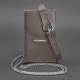 Набор сумок на пояс BlankNote BN-BAG-38-beige бежевый дополнительное фото № 5