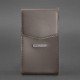 Набор сумок на пояс BlankNote BN-BAG-38-beige бежевый дополнительное фото № 7