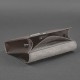 Набор сумок на пояс BlankNote BN-BAG-38-beige бежевый дополнительное фото № 2