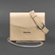 Набір сумок на пояс BlankNote BN-BAG-38-light-beige бежевий (Код. 17760-04) додаткове фото № 1