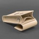 Набір сумок на пояс BlankNote BN-BAG-38-light-beige бежевий (Код. 17760-04) додаткове фото № 6