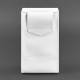 Набор сумок на пояс BlankNote BN-BAG-38-light белый дополнительное фото № 7
