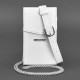 Набор сумок на пояс BlankNote BN-BAG-38-light белый дополнительное фото № 5