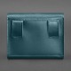 Набор сумок на пояс BlankNote BN-BAG-38-malachite зеленый дополнительное фото № 3