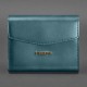 Набор сумок на пояс BlankNote BN-BAG-38-malachite зеленый дополнительное фото № 4