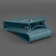 Набор сумок на пояс BlankNote BN-BAG-38-malachite зеленый дополнительное фото № 6