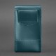 Набор сумок на пояс BlankNote BN-BAG-38-malachite зеленый дополнительное фото № 7