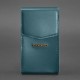 Набор сумок на пояс BlankNote BN-BAG-38-malachite зеленый дополнительное фото № 8