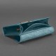 Набор сумок на пояс BlankNote BN-BAG-38-malachite зеленый дополнительное фото № 2