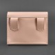 Набор сумок на пояс BlankNote BN-BAG-38-pink розовый дополнительное фото № 3