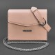 Набор сумок на пояс BlankNote BN-BAG-38-pink розовый дополнительное фото № 1