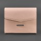 Набор сумок на пояс BlankNote BN-BAG-38-pink розовый дополнительное фото № 4