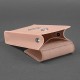 Набор сумок на пояс BlankNote BN-BAG-38-pink розовый дополнительное фото № 6